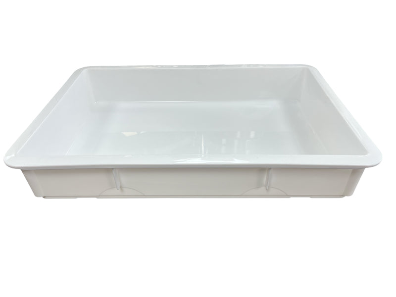 Dough Box (8455)