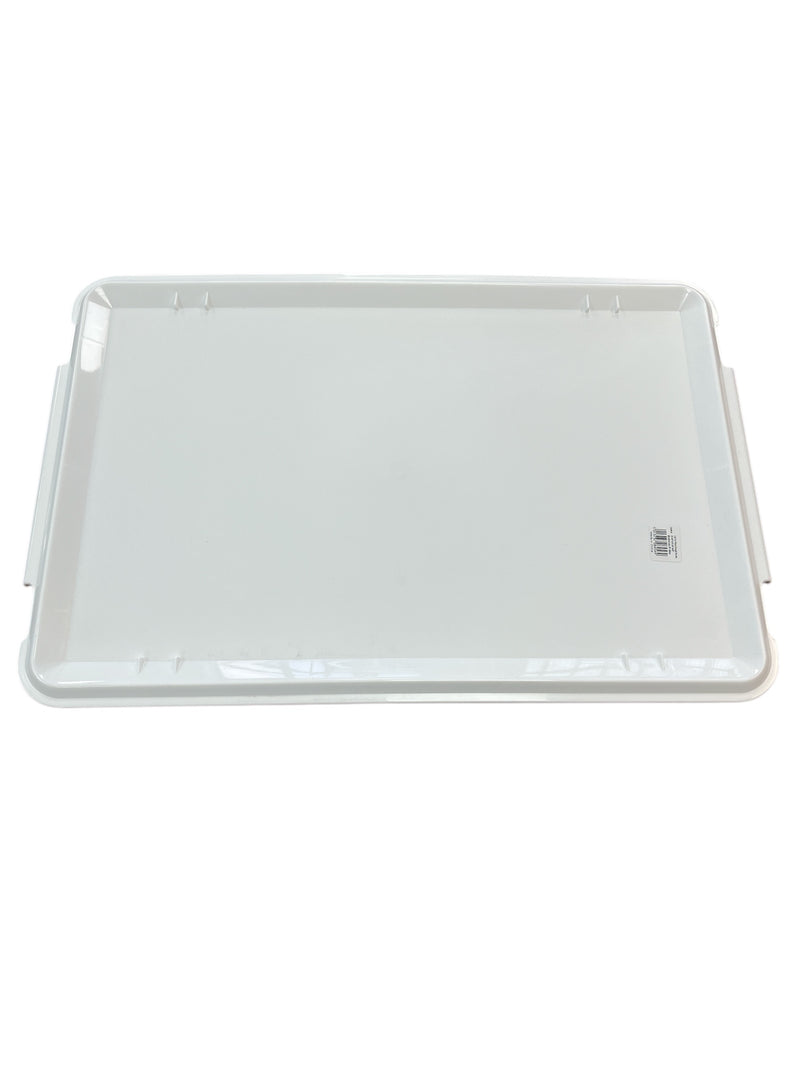 Dough Box Lid (8456)