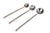 Chinese Style Ladle S/Steel
