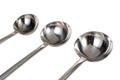 Chinese Style Ladle S/Steel