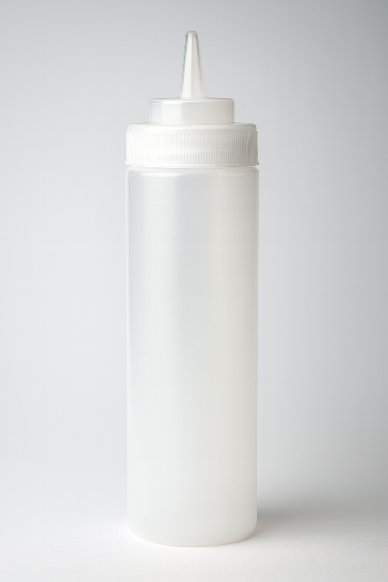 24 oz Sauce Dispenser