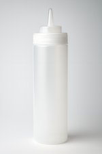 24 oz Sauce Dispenser