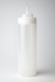 24 oz Sauce Dispenser