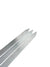 Flat Skewer 600 X 15 X 2.5MM (7417)