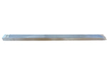 Flat Skewer 600 X 15 X 2.5MM (7417)