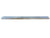 Flat Skewer 600 X 15 X 2.5MM (7417)