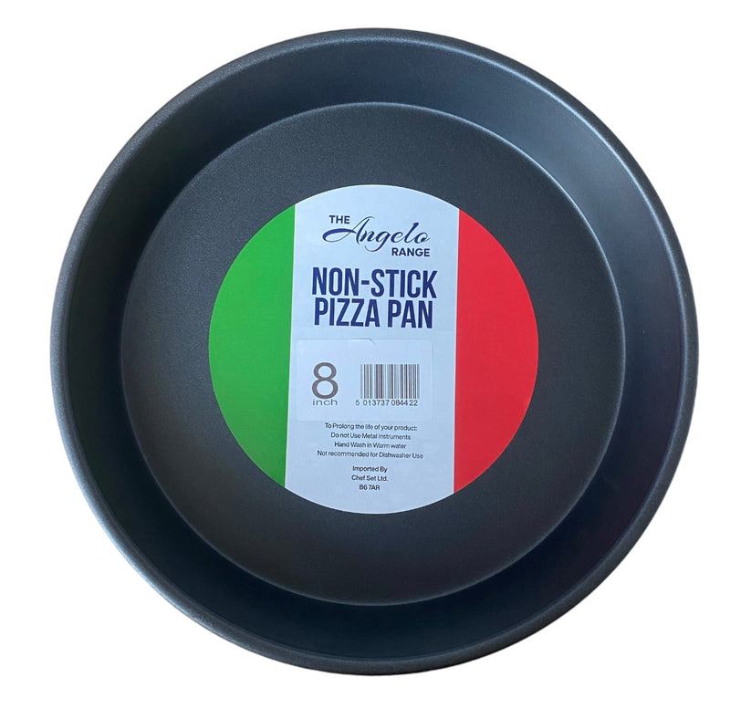 Pizza Pan - Non-Stick