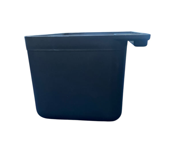 CUTLERY BIN FOR ENCLOSED TROLLEY (8482)