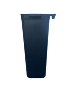 SIDE BIN FOR ENCLOSED TROLLEY (8481)