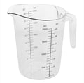 2.0 Litre Polycarbonate Measuring Jug (7835)