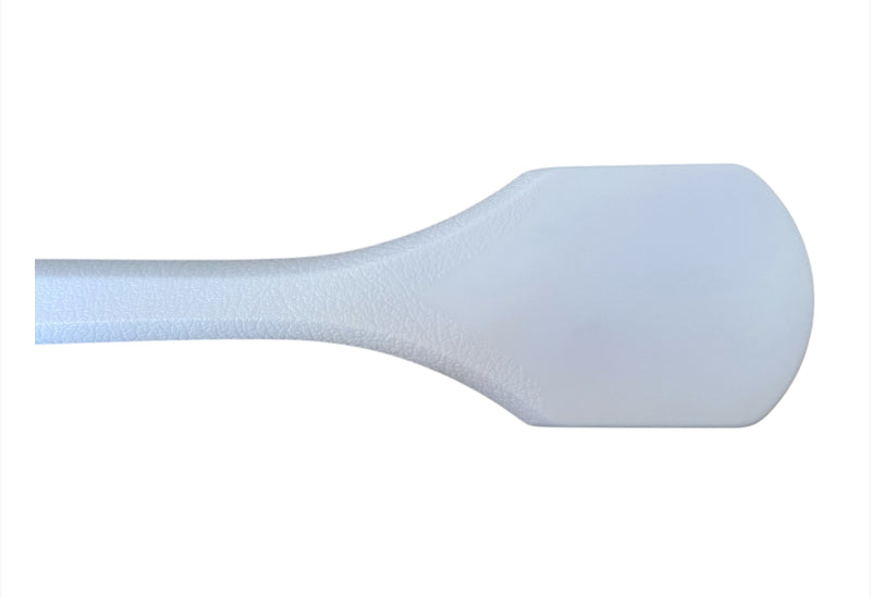 Pressure Fryer Cleaning Brush (8603)