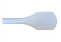 Pressure Fryer Cleaning Brush (8603)