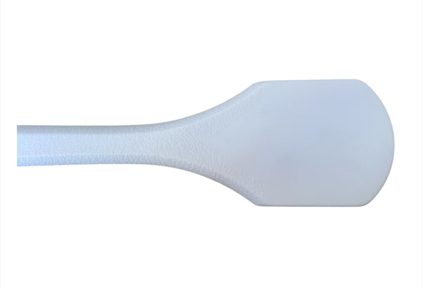 Pressure Fryer Cleaning Brush (8603)