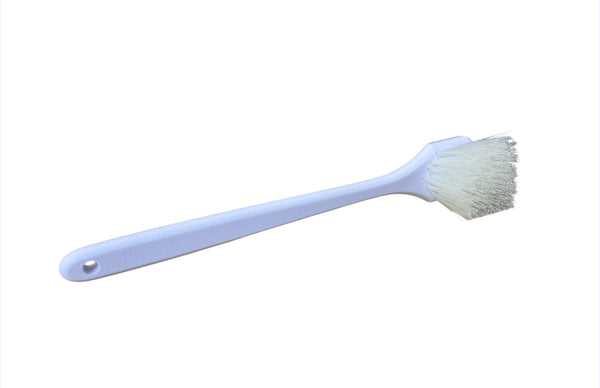 Pressure Fryer Cleaning Brush (8603)