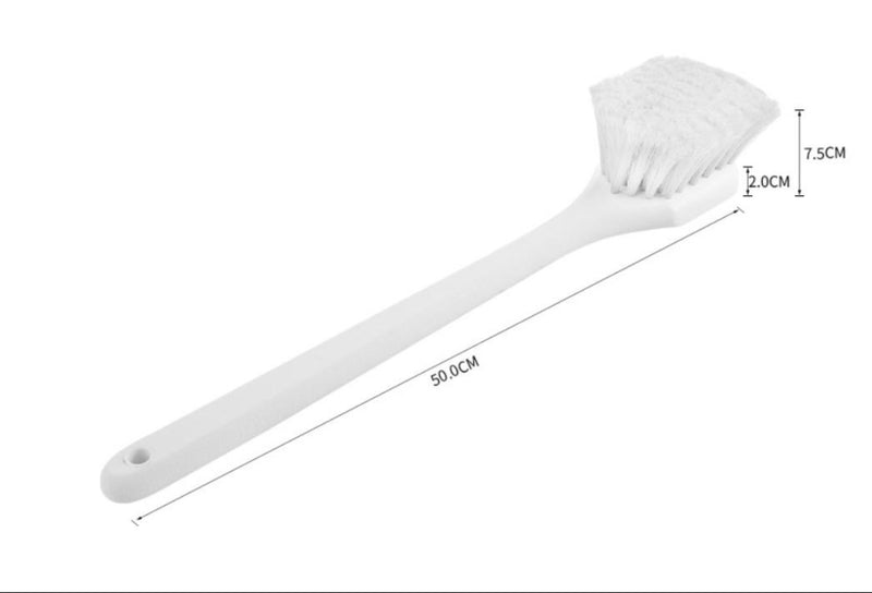 Pressure Fryer Cleaning Brush (8603)