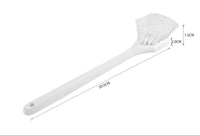 Pressure Fryer Cleaning Brush (8603)