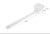 Pressure Fryer Cleaning Brush (8603)