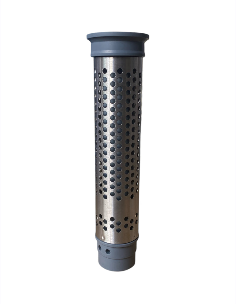 Catering Kitchen Waste Strainer - 250mm (5927)