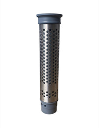 Catering Kitchen Waste Strainer - 250mm (5927)