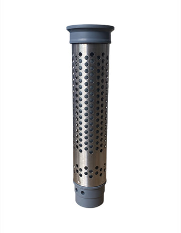 Catering Kitchen Waste Strainer - 250mm (5927)