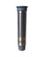 Catering Kitchen Waste Strainer - 250mm (5927)