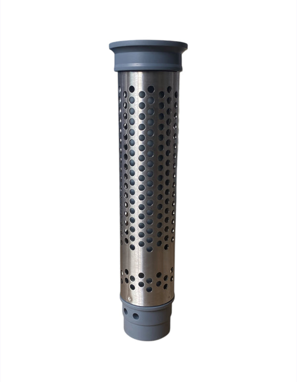 Catering Kitchen Waste Strainer - 250mm (5927)