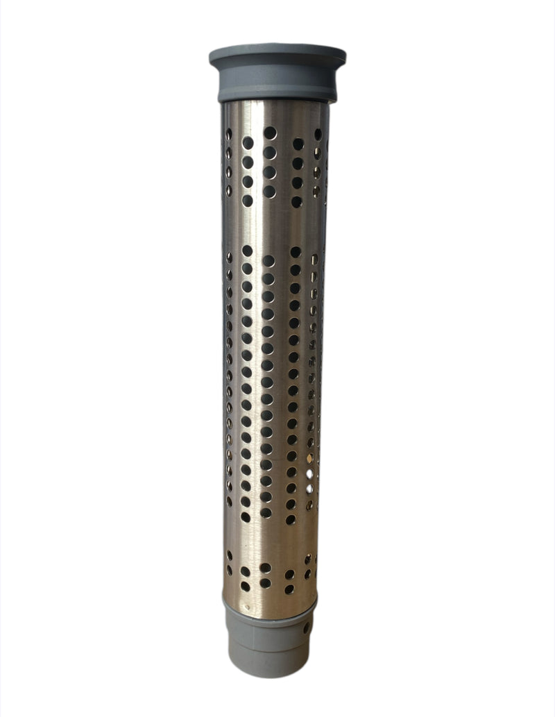 Catering Kitchen Waste Strainer - 300mm (5928)