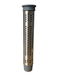 Catering Kitchen Waste Strainer - 300mm (5928)