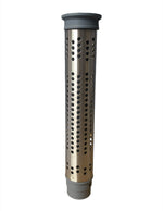 Catering Kitchen Waste Strainer - 300mm (5928)