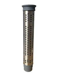 Catering Kitchen Waste Strainer - 300mm (5928)
