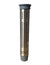 Catering Kitchen Waste Strainer - 300mm (5928)