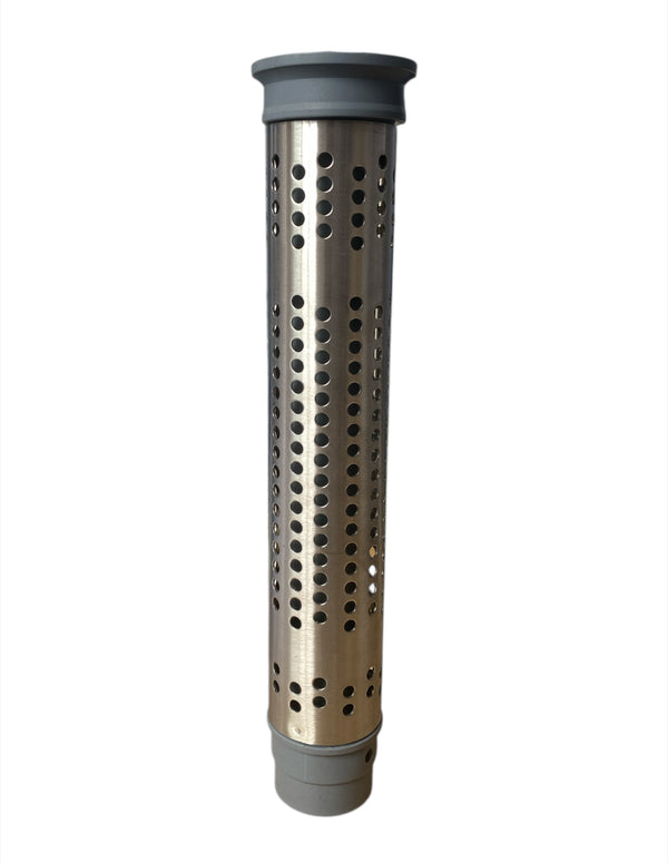 Catering Kitchen Waste Strainer - 300mm (5928)