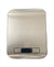 Digital Scales (8216)