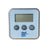 Magnetic Digital Kitchen Timer (8218)