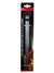 Square Skewer 250 X 2.5 X 2.5MM (7416)