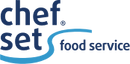 Chef Set
