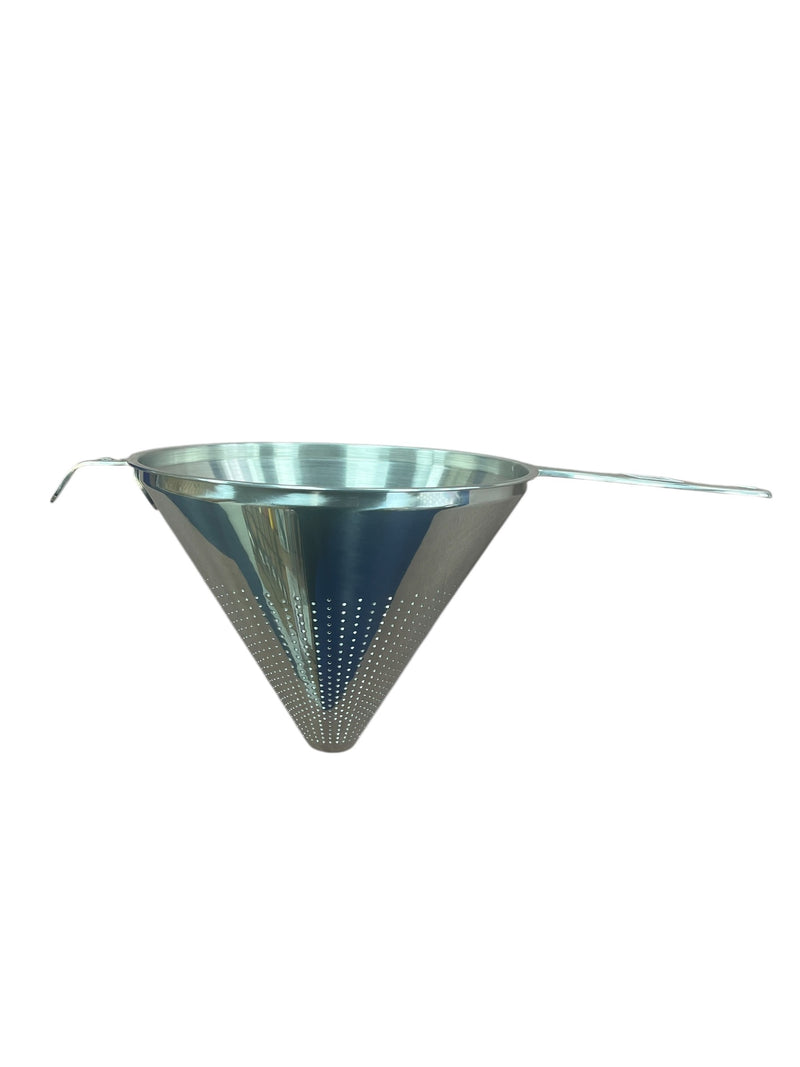 10" Conical Strainer (7855)