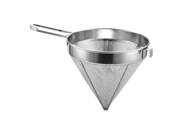 10" Conical Strainer Coarse (7530)