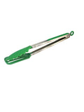 12" Multi Purpose Tongs