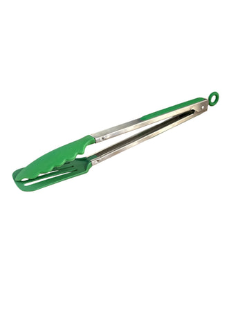 12" Multi Purpose Tongs