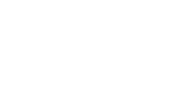 Chef Set