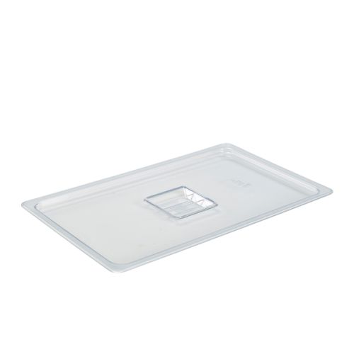 1/1 Full Size Polycarbonate Gastronorm Container