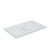 1/1 Full Size Polycarbonate Gastronorm Container