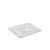 1/2 Half Size Polycarbonate Gastronorm Container