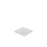 1/6 Polycarbonate Gastronorm Container
