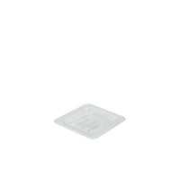 1/6 Polycarbonate Gastronorm Container