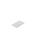 1/9 Polycarbonate Gastronorm Container