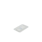 1/9 Polycarbonate Gastronorm Container