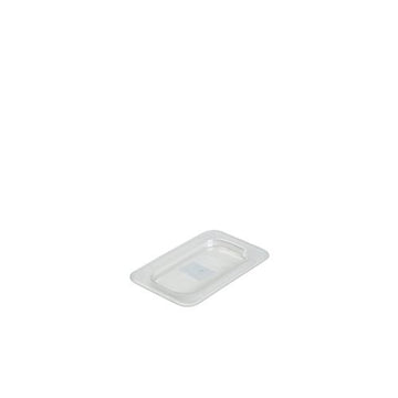 1/9 Polycarbonate Gastronorm Container