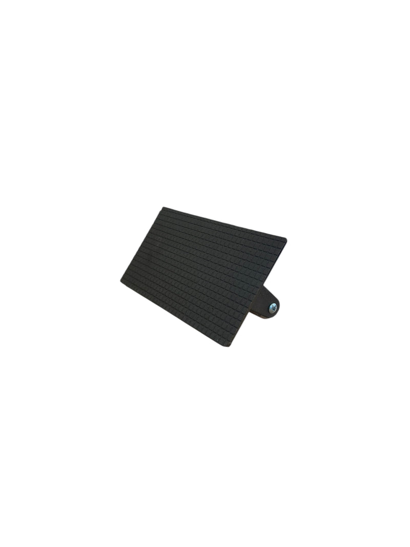 Steak Weight - Rectangle - Cast Iron (7651)